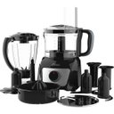 Ver imagem 1 de Multiprocessador de Alimentos 7 em 1 Oster