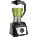 Ver imagem 6 de Multiprocessador de Alimentos 7 em 1 Oster
