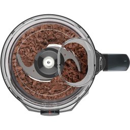 Multiprocessador de Alimentos 7 em 1 Oster - 8