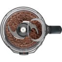 Ver mais imagens de Multiprocessador de Alimentos 7 em 1 Oster