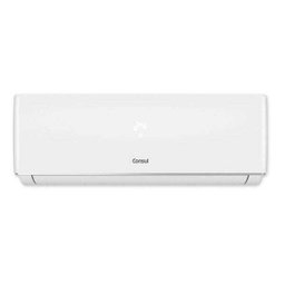 Ar-Condicionado Split Hi Wall Consul 9.000 BTUs Frio 220V - Cbn09Cb - 2