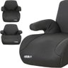 Cadeirinha para Carro Booster Kiddo Comfort Isofix 15-36Kg - 4