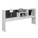 Ver imagem 1 de Prateleira Lateral Complementar Multimóveis