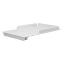 Ver imagem 1 de Trocador Complementar Multimóveis