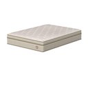 Ver imagem 1 de Colchão Casal Mola Ensacada Prodormir Comfort Bambu