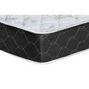 Ver imagem 3 de Colchão Casal Castor Espuma D23 Sleep Max (138x188x18) - 