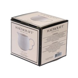 Cremeira Oasis 300ml Hauskraft - 3