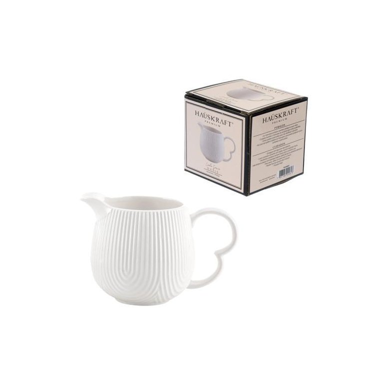 Cremeira Oasis 300ml Hauskraft