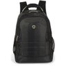 Mochila para Notebook Polo KING GD 4BOLSOS Preto  - 1