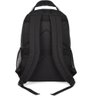 Mochila para Notebook Polo KING GD 4BOLSOS Preto  - 5