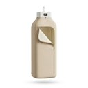 Ver imagem 2 de Secadora de Roupas Aquecedor Portátil para Armário 10kg 110V