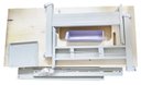 Ver imagem 2 de Transporte Triplo 2 agulhas - Megamak