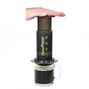 Ver imagem 4 de Cafeteira Aeropress Aerobie