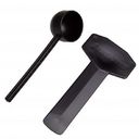 Ver imagem 2 de Cafeteira Aeropress Aerobie
