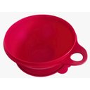 Ver imagem 2 de Tigela Criativa 3 Litros Lipstick Cereja Tuppeware