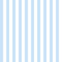 Ver imagem 1 de Papel de Parede Doce Estilo 81727