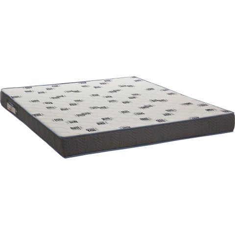 Colchão Casal Light D33 (138xx188x17) - Ortobom