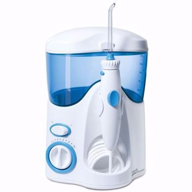 Waterpik Irrigador Oral Wp-100b Waterflosser Ultra - 220v - 3