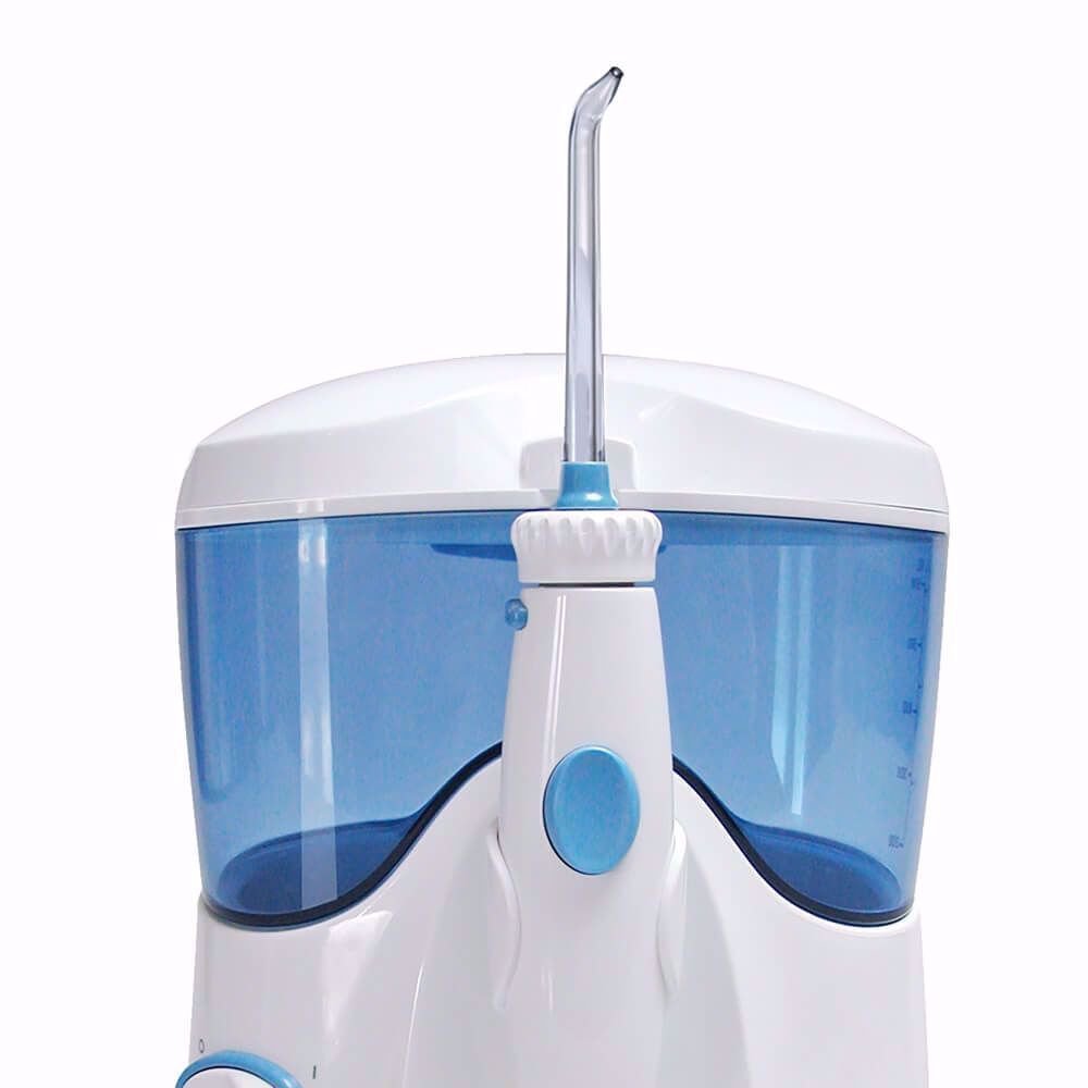 Waterpik Irrigador Oral Wp-100b Waterflosser Ultra - 220v - 2