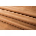 Ver imagem 5 de Cabeceira Queen Provençal Luxo 160X60 Terracota Tachas Fumê