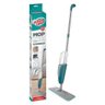 Rodo Inteligente Mop Spray Microfibra - Flash Limp - 1