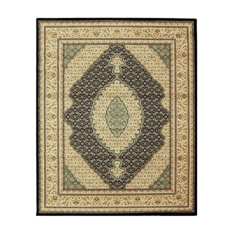 Tapete Monet 200x250 Des 006