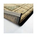 Ver imagem 3 de Tapete Monet 200x250 Des 006
