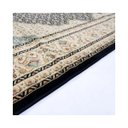 Ver imagem 2 de Tapete Monet 200x250 Des 006
