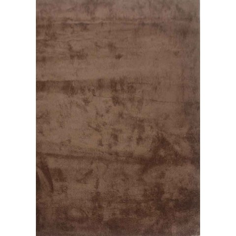 Tapete Super Soft 190x250 Su21