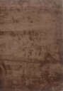 Ver imagem 1 de Tapete Super Soft 190x250 Su21