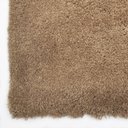 Ver imagem 2 de Tapete Super Soft 190x250 Su21