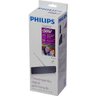 Antena Digital Amplificada 18dB Philips-SDV6225T/55 - 2