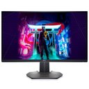 Ver imagem 1 de Monitor Gamer 27 Dell S2721DGF - Full HD IPS - 165Hz - 1ms - FreeSync/G-Sync - HDMI/DisplayPort