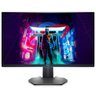 Monitor Gamer 27 Dell S2721DGF - Full HD IPS - 165Hz - 1ms - FreeSync/G-Sync - HDMI/DisplayPort - 1