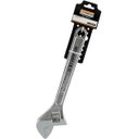 Ver imagem 1 de Chave Inglesa Ajustável 12 Polegadas Starfer