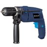 Furadeira De Impacto Bt-id 550/1 E Einhell Voltagem:127 - 1