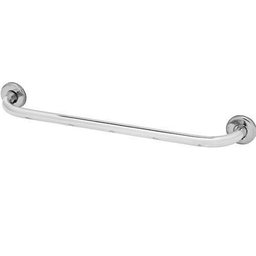 Barra De Apoio Hidrolar Aluminio 80cm Referência 1080 - 2