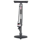 Ver imagem 1 de Bomba de Ar Manual para Bicicleta Profissional 160psi