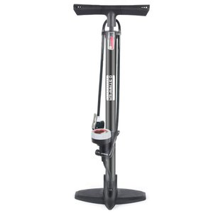 Bomba de Ar Manual para Bicicleta Profissional 160psi
