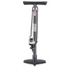 Bomba de Ar Manual para Bicicleta Profissional 160psi - 1