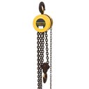 Ver imagem 1 de Talha Manual 1 Toneladas 5 Metros Importway