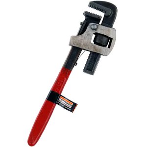 Chave Grifo Tipo Stillson Starfer 24 Pol.