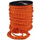 Ver imagem 1 de Carretel De Corda Polipropileno Starfer 12mm 110m Laranja