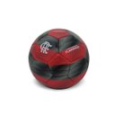 Ver imagem 3 de Mini Bola Oficial Flamengo Futebol Crf-mini-10