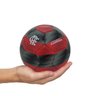 Mini Bola Oficial Flamengo Futebol Crf-mini-10 - 1
