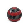 Mini Bola Oficial Flamengo Futebol Crf-mini-10 - 3