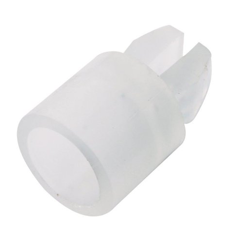 Bucha para Alto Falante Original Permak Palio 237/c