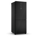 Ver imagem 3 de Geladeira Panasonic Intuitive+ BB65 Frost Free Inverter 467L Black Glass - Nr-BB65GV7B - Bivolt