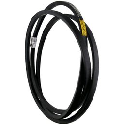 Kit Com 5 Correias V Starfer Modelo A 23 - 1