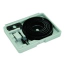 Ver imagem 2 de Jogo Kit Serra Copo 19 Peças Starfer 19 A 127mm Madeira Pvc